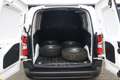 Citroen Berlingo 1.5 HDI 102 PK| Airco| CC| Carplay| Navi| Camera Blanc - thumbnail 6