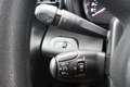 Citroen Berlingo 1.5 HDI 102 PK| Airco| CC| Carplay| Navi| Camera Blanc - thumbnail 15