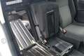 Citroen Berlingo 1.5 HDI 102 PK| Airco| CC| Carplay| Navi| Camera Blanc - thumbnail 17