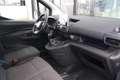 Citroen Berlingo 1.5 HDI 102 PK| Airco| CC| Carplay| Navi| Camera Blanc - thumbnail 9