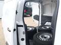 Citroen Berlingo 1.5 HDI 102 PK| Airco| CC| Carplay| Navi| Camera Blanc - thumbnail 7