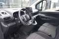 Citroen Berlingo 1.5 HDI 102 PK| Airco| CC| Carplay| Navi| Camera Blanc - thumbnail 8