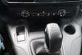 Citroen Berlingo 1.5 HDI 102 PK| Airco| CC| Carplay| Navi| Camera Blanc - thumbnail 11