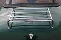 MG MGB Cabriolet 1.8i Green - thumbnail 8