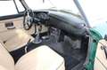 MG MGB Cabriolet 1.8i Grün - thumbnail 5