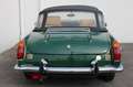 MG MGB Cabriolet 1.8i Green - thumbnail 10