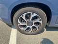 Fiat 500L 1.3 Multijet 95 CV Pop Star Blauw - thumbnail 8