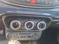 Fiat 500L 1.3 Multijet 95 CV Pop Star Blauw - thumbnail 14