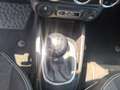 Fiat 500L 1.3 Multijet 95 CV Pop Star Blauw - thumbnail 15