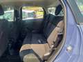 Fiat 500L 1.3 Multijet 95 CV Pop Star Blauw - thumbnail 10