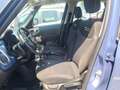 Fiat 500L 1.3 Multijet 95 CV Pop Star Blauw - thumbnail 9