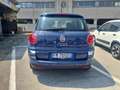 Fiat 500L 1.3 Multijet 95 CV Pop Star Blauw - thumbnail 6