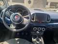 Fiat 500L 1.3 Multijet 95 CV Pop Star Blauw - thumbnail 11
