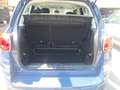 Fiat 500L 1.3 Multijet 95 CV Pop Star Blauw - thumbnail 18