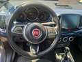 Fiat 500L 1.3 Multijet 95 CV Pop Star Blauw - thumbnail 12