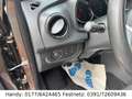 Dacia Logan MCV TCe Stepway 1.HAND/KLIMA/NAVI/ALU/ Braun - thumbnail 10