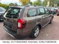 Dacia Logan MCV TCe Stepway 1.HAND/KLIMA/NAVI/ALU/ Braun - thumbnail 6