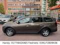 Dacia Logan MCV TCe Stepway 1.HAND/KLIMA/NAVI/ALU/ Braun - thumbnail 3