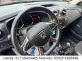 Dacia Logan MCV TCe Stepway 1.HAND/KLIMA/NAVI/ALU/ Braun - thumbnail 9