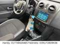 Dacia Logan MCV TCe Stepway 1.HAND/KLIMA/NAVI/ALU/ Braun - thumbnail 13