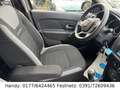 Dacia Logan MCV TCe Stepway 1.HAND/KLIMA/NAVI/ALU/ Braun - thumbnail 14