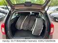 Dacia Logan MCV TCe Stepway 1.HAND/KLIMA/NAVI/ALU/ Braun - thumbnail 16