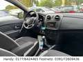 Dacia Logan MCV TCe Stepway 1.HAND/KLIMA/NAVI/ALU/ Braun - thumbnail 2