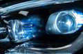 Mercedes-Benz GLC 300 D COUPE PREMIUM PLUS 4MATIC BURMESTER HEAD-UP FULL Grigio - thumbnail 19