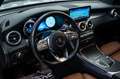 Mercedes-Benz GLC 300 D COUPE PREMIUM PLUS 4MATIC BURMESTER HEAD-UP FULL Gris - thumbnail 7