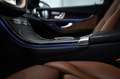 Mercedes-Benz GLC 300 D COUPE PREMIUM PLUS 4MATIC BURMESTER HEAD-UP FULL Gris - thumbnail 20