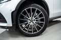 Mercedes-Benz GLC 300 D COUPE PREMIUM PLUS 4MATIC BURMESTER HEAD-UP FULL Grigio - thumbnail 17