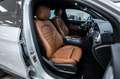 Mercedes-Benz GLC 300 D COUPE PREMIUM PLUS 4MATIC BURMESTER HEAD-UP FULL Grigio - thumbnail 14