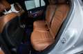 Mercedes-Benz GLC 300 D COUPE PREMIUM PLUS 4MATIC BURMESTER HEAD-UP FULL Grigio - thumbnail 15