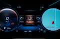 Mercedes-Benz GLC 300 D COUPE PREMIUM PLUS 4MATIC BURMESTER HEAD-UP FULL Grigio - thumbnail 22