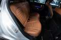 Mercedes-Benz GLC 300 D COUPE PREMIUM PLUS 4MATIC BURMESTER HEAD-UP FULL Gris - thumbnail 26