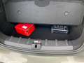 MINI Cooper S Paceman ALL4 Navi HarmanKardon Bi-Xenon Klimaautom SHZ Key Grau - thumbnail 23