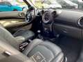 MINI Cooper S Paceman ALL4 Navi HarmanKardon Bi-Xenon Klimaautom SHZ Key Grau - thumbnail 7