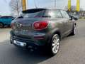 MINI Cooper S Paceman ALL4 Navi HarmanKardon Bi-Xenon Klimaautom SHZ Key Grau - thumbnail 5