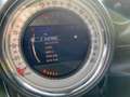 MINI Cooper S Paceman ALL4 Navi HarmanKardon Bi-Xenon Klimaautom SHZ Key Grau - thumbnail 15