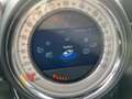 MINI Cooper S Paceman ALL4 Navi HarmanKardon Bi-Xenon Klimaautom SHZ Key Grau - thumbnail 16