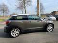 MINI Cooper S Paceman ALL4 Navi HarmanKardon Bi-Xenon Klimaautom SHZ Key Grau - thumbnail 6