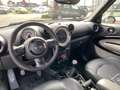 MINI Cooper S Paceman ALL4 Navi HarmanKardon Bi-Xenon Klimaautom SHZ Key Grau - thumbnail 11