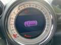 MINI Cooper S Paceman ALL4 Navi HarmanKardon Bi-Xenon Klimaautom SHZ Key Grau - thumbnail 21