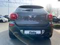 MINI Cooper S Paceman ALL4 Navi HarmanKardon Bi-Xenon Klimaautom SHZ Key Grau - thumbnail 22