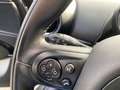 MINI Cooper S Paceman ALL4 Navi HarmanKardon Bi-Xenon Klimaautom SHZ Key Grau - thumbnail 18