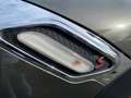 MINI Cooper S Paceman ALL4 Navi HarmanKardon Bi-Xenon Klimaautom SHZ Key Grau - thumbnail 8