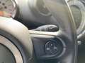 MINI Cooper S Paceman ALL4 Navi HarmanKardon Bi-Xenon Klimaautom SHZ Key Grau - thumbnail 19
