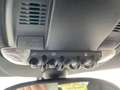 MINI Cooper S Paceman ALL4 Navi HarmanKardon Bi-Xenon Klimaautom SHZ Key Grau - thumbnail 20