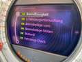 MINI Cooper S Paceman ALL4 Navi HarmanKardon Bi-Xenon Klimaautom SHZ Key Grau - thumbnail 14