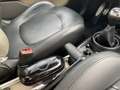 MINI Cooper S Paceman ALL4 Navi HarmanKardon Bi-Xenon Klimaautom SHZ Key Grau - thumbnail 26